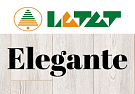 Latat Elegante NL