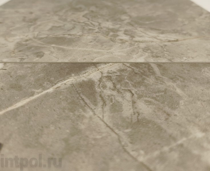 SPC Плитка Alpine floor Stone Ваймеа ECO 4-15