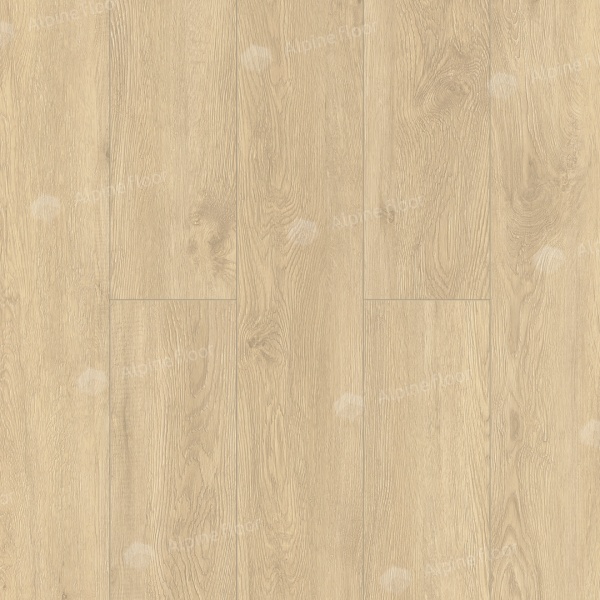 SPC Плитка Alpine floor Grand Sequoia Light ECO 11-501-R