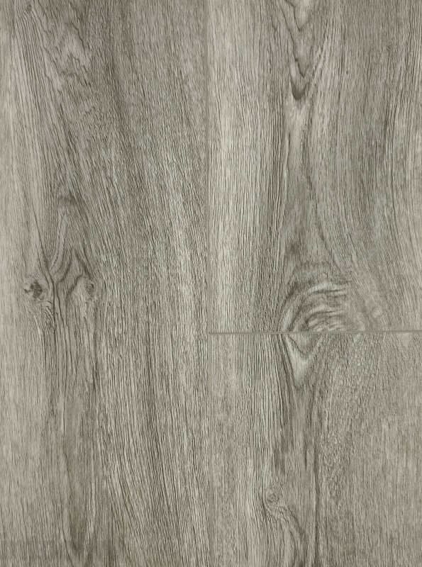 SPC Плитка Noventis Grand Canyon Дуб Мохаве 2009