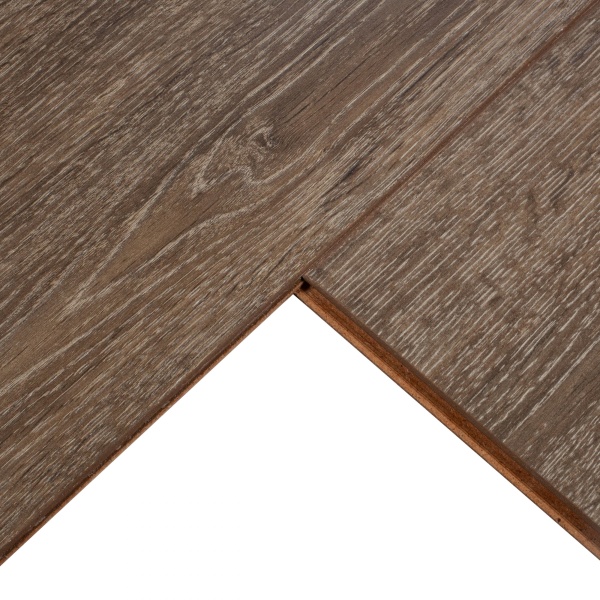 Tarkett Imperator 833 Адриан Hadrian