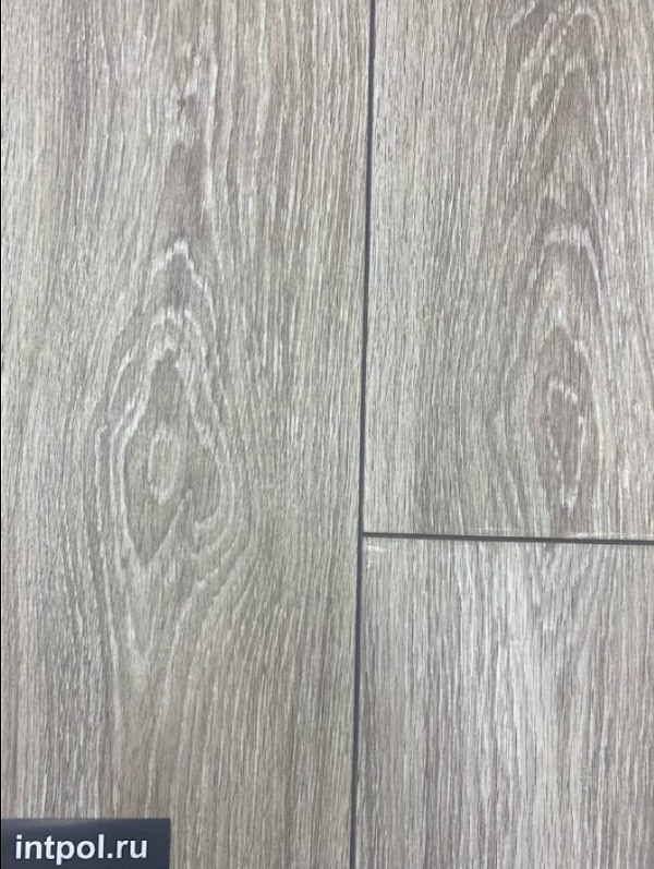 Ламинат Royce Elite Дуб Датский
