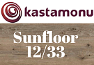 Kastamonu Sunfloor 12 mm/33