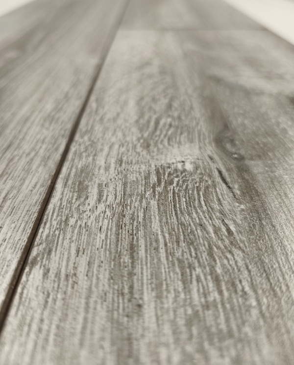 Ламинат Kastamonu Black Сосна Асахи BLA005