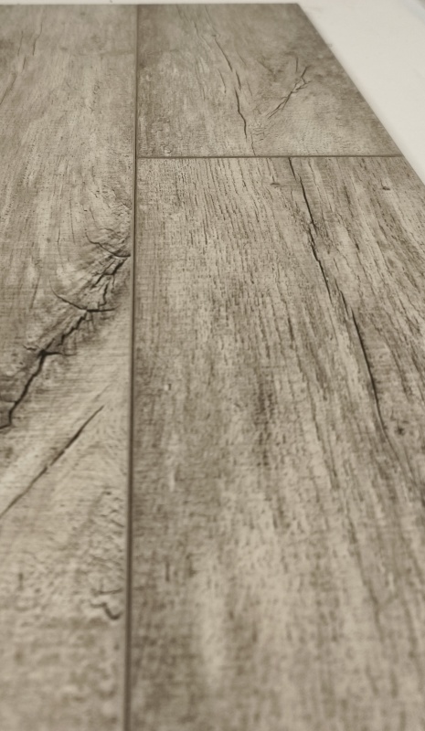 Ламинат Royce Elite Дуб Дарданеллы