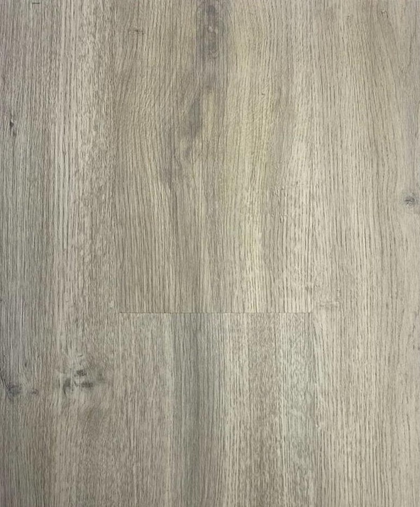 SPC плитка Wonderful  Kiparis KPR 300-25 Джана