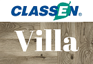 Classen Ville