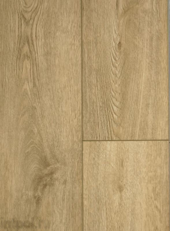 Кварц-винил Плитка Alpine floor Premium XL ECO 7-12