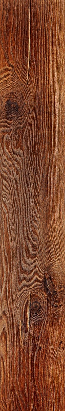 ПВХ Плитка Alpine floor Real Wood Дуб Мокка Синхронное тиснение ECO 2-2