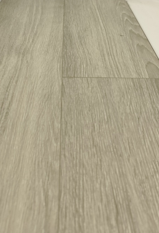 Ламинат Avers Boden Av Бодхи ABRE24