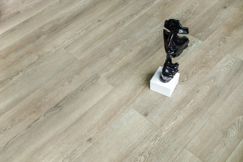 ПВХ Плитка Alpine floor Grand Sequoia ШВАРЦЕВАЛЬД ECO 11-18