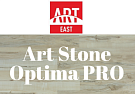 Art Stone Optima PRO