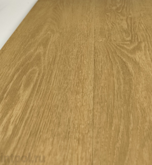 SPC плитка Alta Step Excelente Дуб светлый