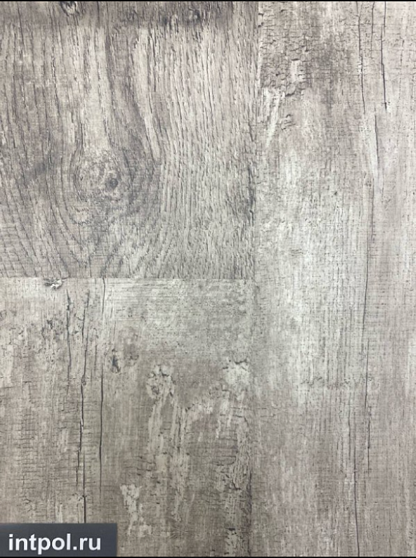 Ламинат Royce Focus Дуб Джорджия