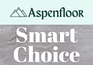 Aspenfloor Smart Choice