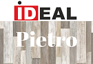 Ideal Pietro