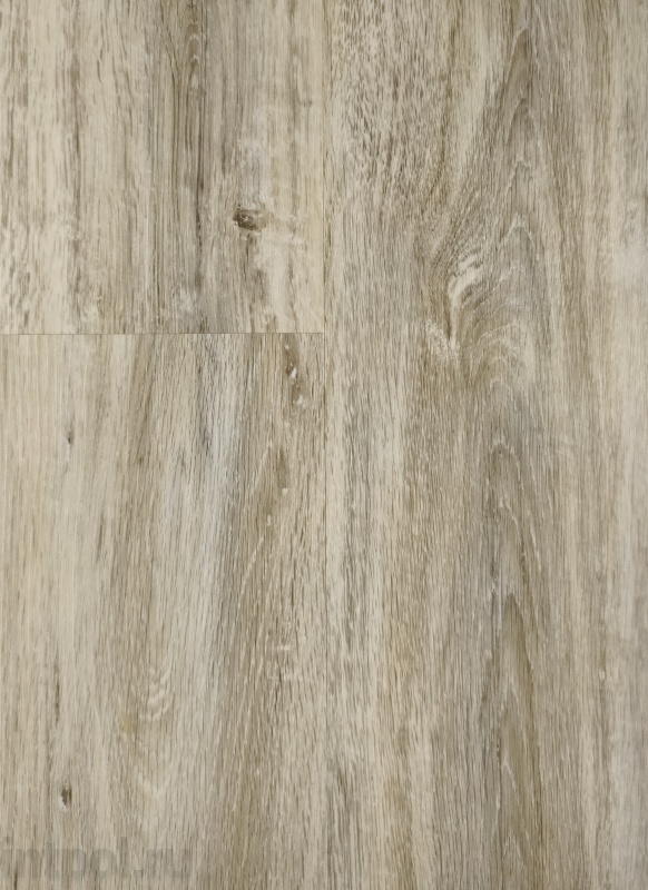 SPC плитка Alta Step Nativo SPC 2202 Дуб воздушный