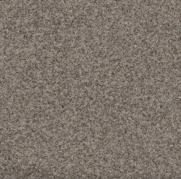 Profi Premium NEVADA 2