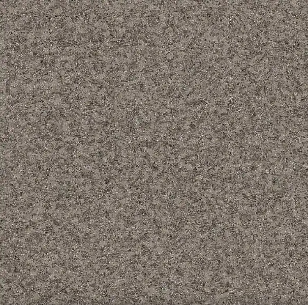 Profi Premium NEVADA 2