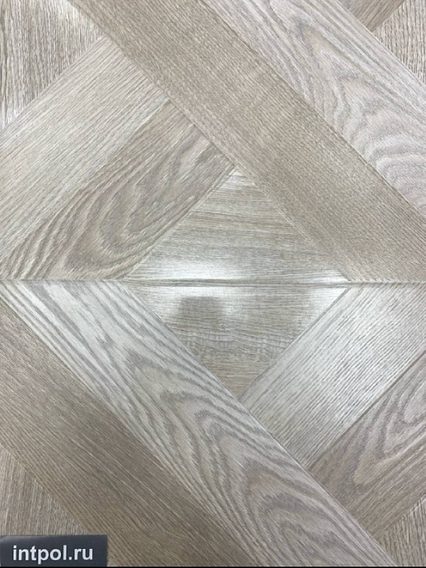 Ламинат Woodstylle Baroque 70232 Либуше