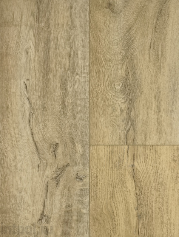 SPC  Плитка Alpine floor Intense Редвуд ECO 9-11
