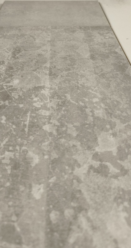 Ламинат Classen VisioGrande WR Бетон Арктический 56025