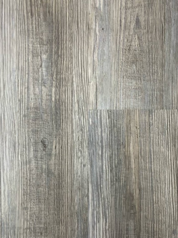 SPC плитка CronaFloor GAMMA G005