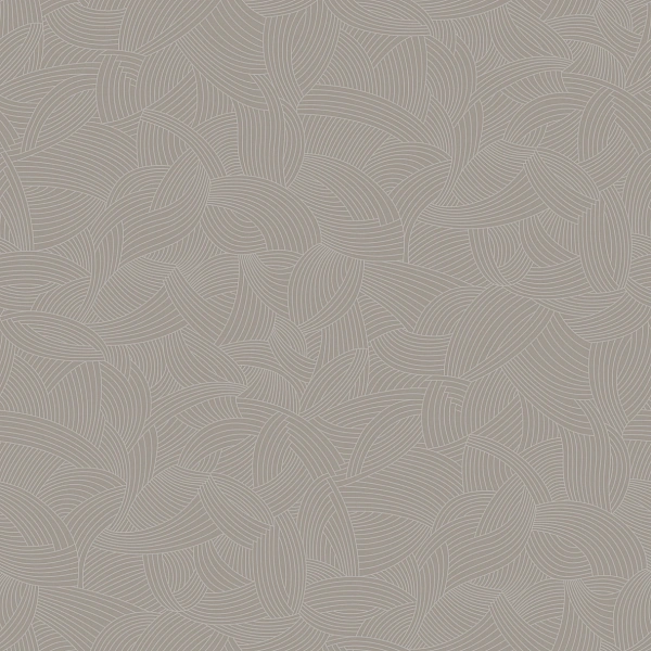 Линолеум Синтерос Bonus AMOS 2*