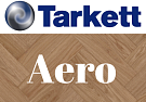 Tarkett Aero
