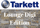 Tarkett Lounge Digi Edition