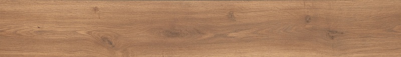 ПВХ плитка Fine Floor Wood Click FF-1512 Дуб Динан