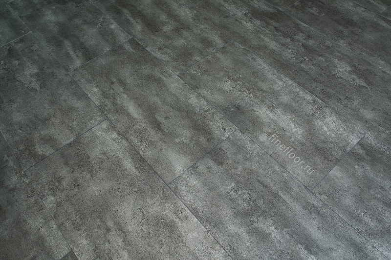 ПВХ плитка Fine Floor Stone Dry Back FF-1445 Дюранго
