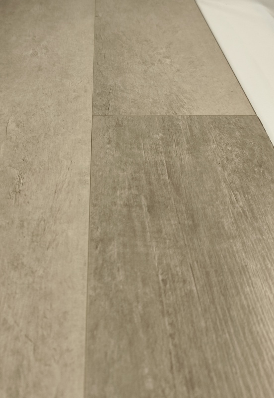 Ламинат Avers Boden Av Акебия ABRE21