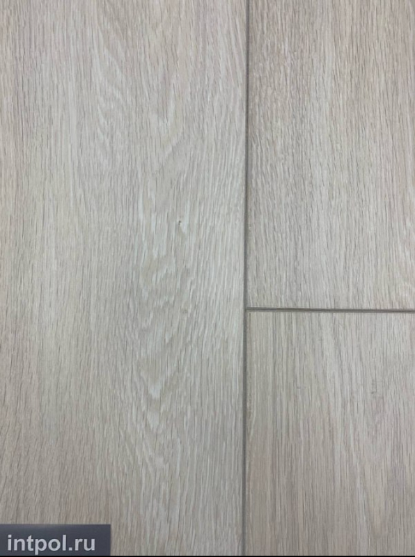 Ламинат Royce Matrix Дуб Акация Серебристая