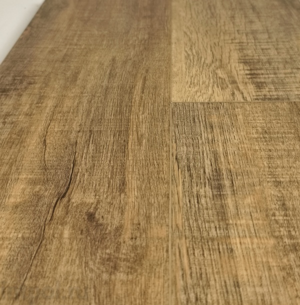 SPC Плитка Aspenfloor Trend Дуб Кантри