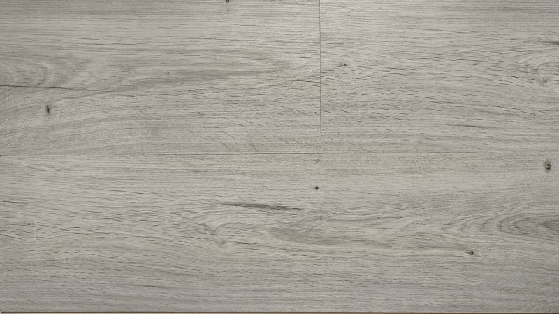 Ламинат Kastamonu Grey FP 468 Эрл Грей