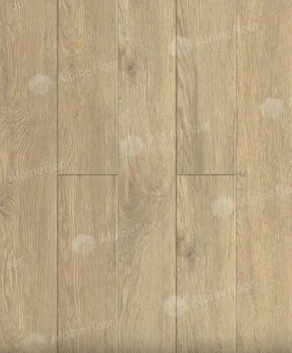 SPC плитка Alpine Floor Grand Sequoia Village ECO 11-607