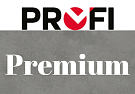 Profi Premium