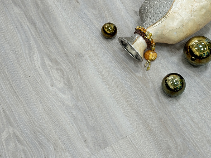 ПВХ плитка Fine Floor Wood Click FF-1514 Дуб Шер