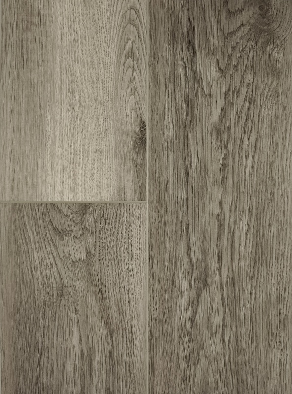 SPC плитка Artek ART 25 Дуб Дальневосточный