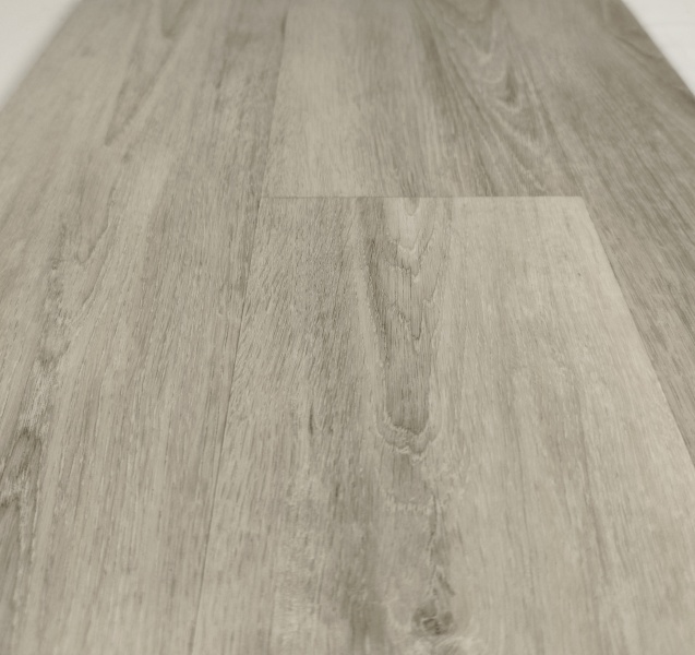 ПВХ плитка Tarkett New Age Луна