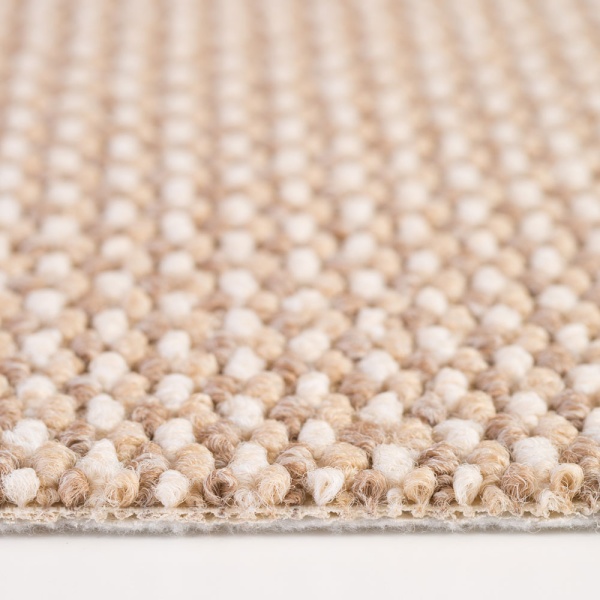 Ковролин Zartex Сиена 108