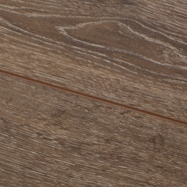 Tarkett Imperator 833 Адриан Hadrian