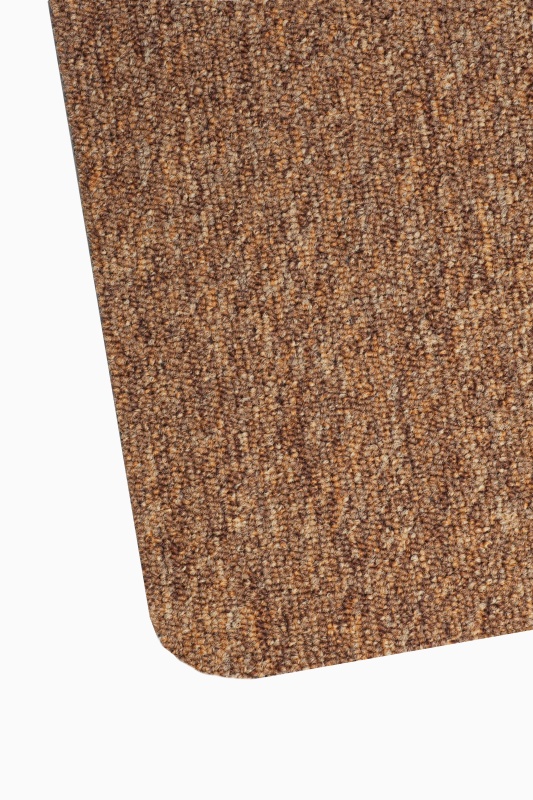 Ковролин Ковровое покрытие AW Medusa 84