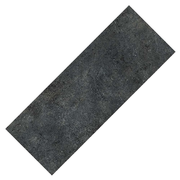 ПВХ плитка Moduleo Transform Jura Stone 46975