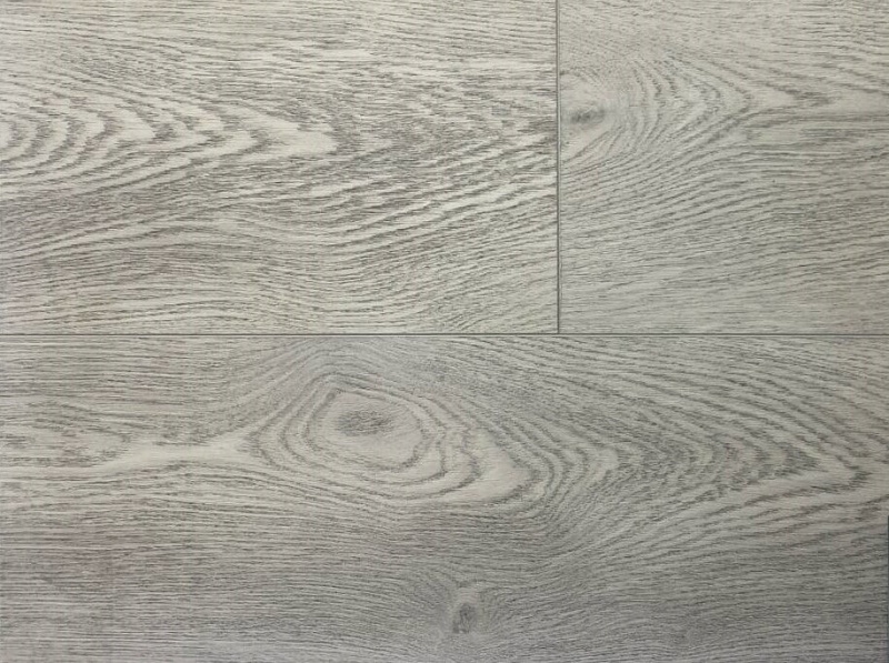 ПВХ Плитка Alpine floor Grand Sequoia ДЕЙНТРИ ECO 11-12