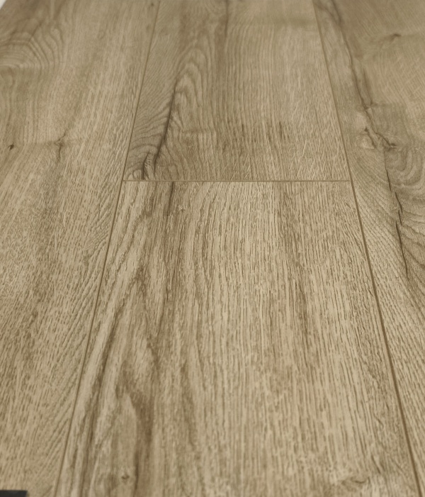 Ламинат Kastamonu Ruby Дуб Дали 565