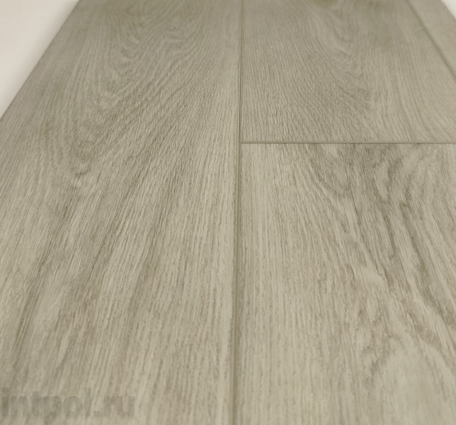 Кварц-винил Плитка Alpine floor Premium XL Дуб Белая ночь ECO 7-2