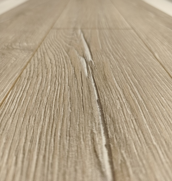 Ламинат Kastamonu Cherry ДУБ ВАЛЕНСИЯ FP460