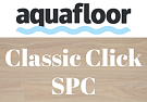 Aquafloor Classic Click SPC
